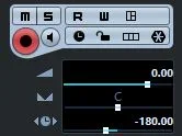 Pacific_Strings_03.webp