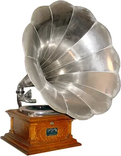 VictorVPhonograph.webp VictorVPhonograph.webp