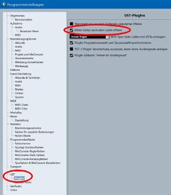 Clipboard 1.jpg