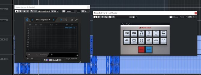 Plugins Nuendo 12.JPG