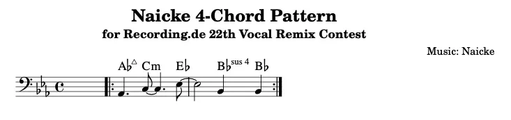 Naicke 4-Chord-Pattern.webp