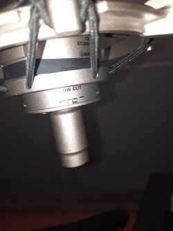 20230211_084511.jpg