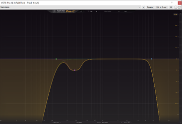 EQ.png