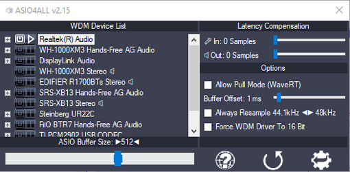 Cubae WDM Device List_1.PNG