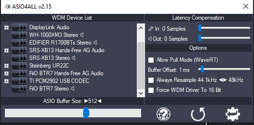 Cubae WDM Device List_2.PNG