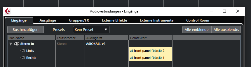 Cubase Audio In.PNG