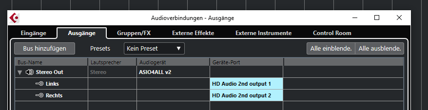 Cubase Audio Out.PNG