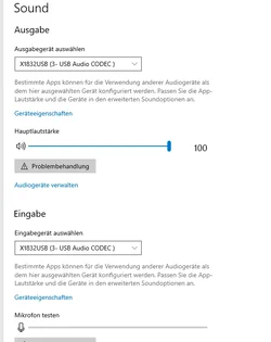 Windows Settings.webp