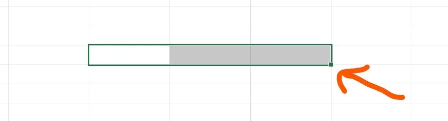 Screenshot 2023-02-12 194255.webp Screenshot 2023-02-12 194255.webp