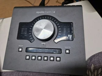 uad2.webp