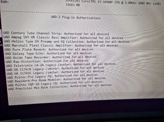 plugins.webp