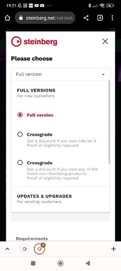 Screenshot_2023-02-17-19-21-10-565_com.android.chrome.jpg