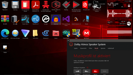 Desktop.PNG