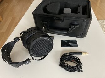 Audeze LCD-X - 2021 Revision.JPG