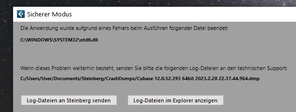 Fehlermeldung.jpg
