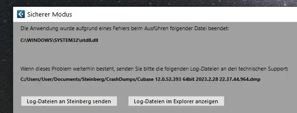 Fehlermeldung.webp
