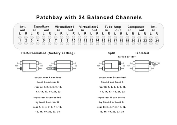 Patchbay 2.png