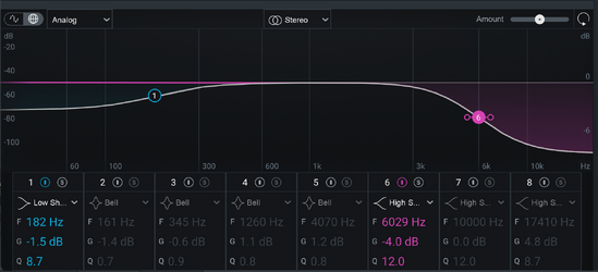 EQ.png