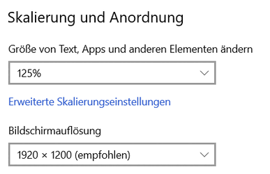 Windows-Skalierung.gif