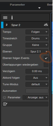 Screenshot 2023-03-04 214101.png
