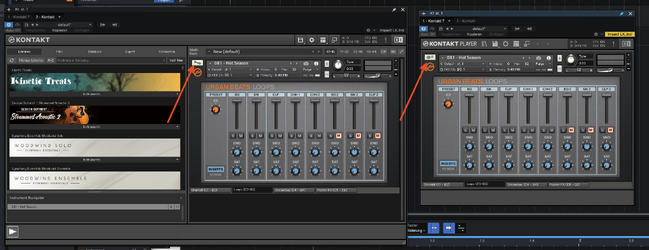 Kontakt 6 vs. Kontakt 7 Player.png