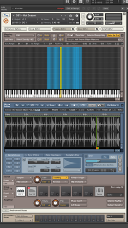 Kontakt 6.png