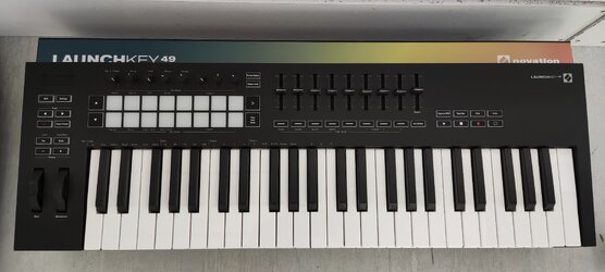 Launchkey49.jpg