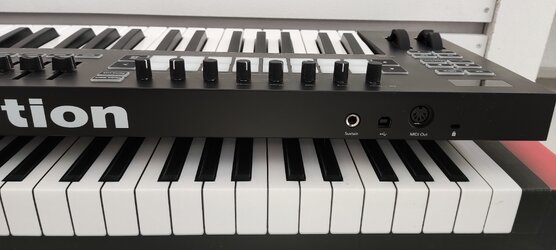 Launchkey49_back.jpg