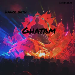 Dance with Ghatam.webp
