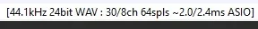 Unbenannt.webp