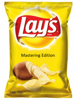 lays.png