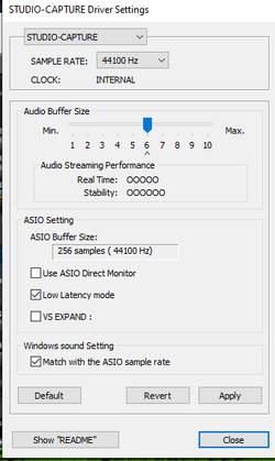 Buffer.PNG