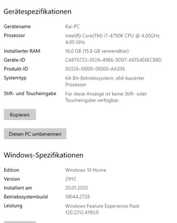 Winsys.webp