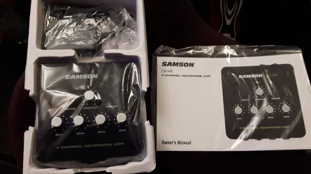 Samson_picOne.webp Samson_picOne.webp