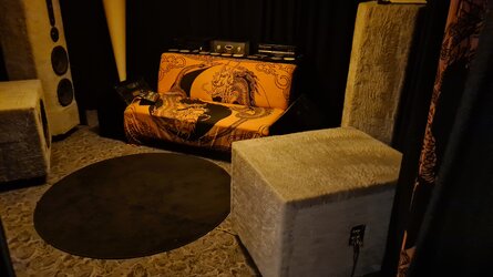 20221120_193121.jpg