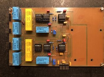 Analogsteuerung und Arduino.JPG