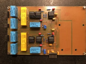 Analogsteuerung und Arduino.webp