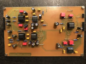 Kopfhörer- und Phon-Amp.webp