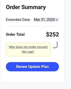 Screenshot 2023-03-31 124611.png