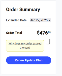 Screenshot 2023-03-31 124732.png