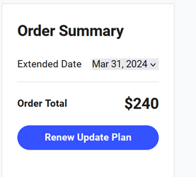 Screenshot 2023-03-31 140238.png