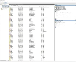 PC Ereignisanzeige CB.webp