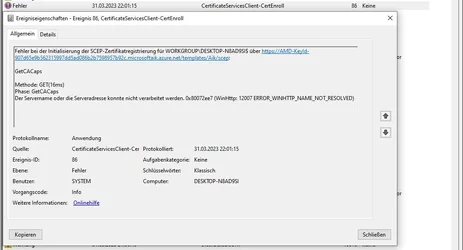 Nach Absturz.webp