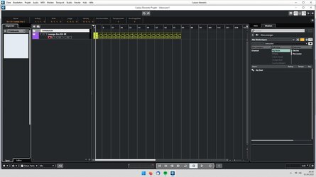 cubase.jpg