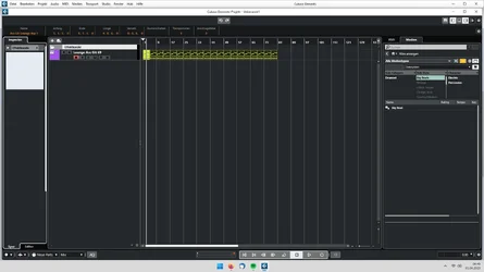 cubase.webp