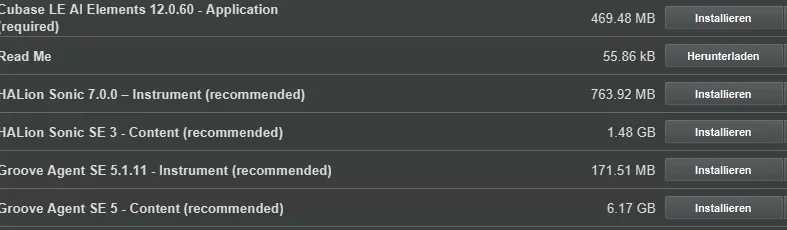 Screenshot 2023-04-01 091215.png