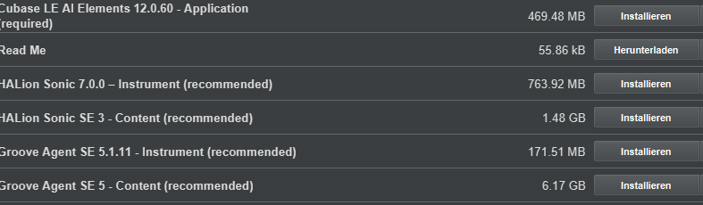 Screenshot 2023-04-01 091215.png