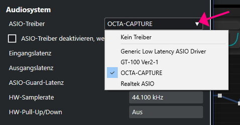 cl2.jpg