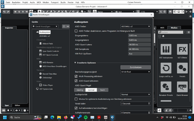 Screenshot 2023-04-01 15.56.17.png