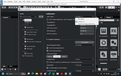 Screenshot 2023-04-01 15.55.41.png